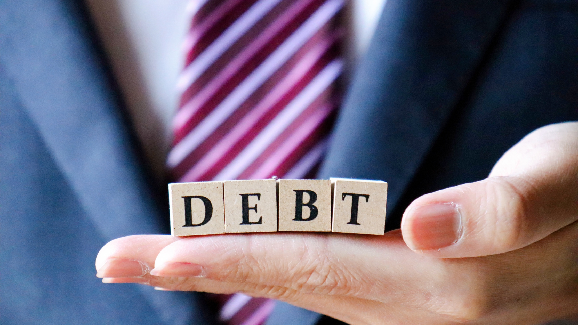 Fiul risipitor, insolvența și salvarea debitorului - Piperea & Asociații - firma avocatura