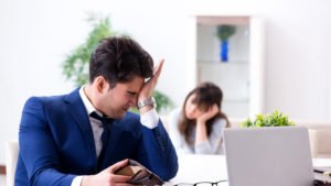 Insolvența persoanelor fizice și supraîndatorarea - Piperea & Asociații - firma avocatura