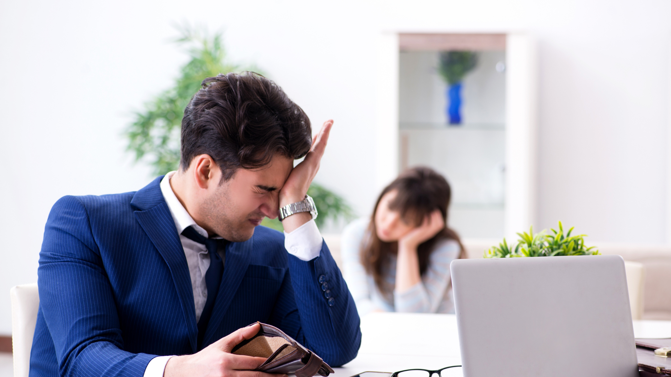Insolvența persoanelor fizice și supraîndatorarea - Piperea & Asociații - firma avocatura