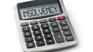Întreprinderea, insolvența și legea datoriei - Piperea & Asociații - firma avocatura