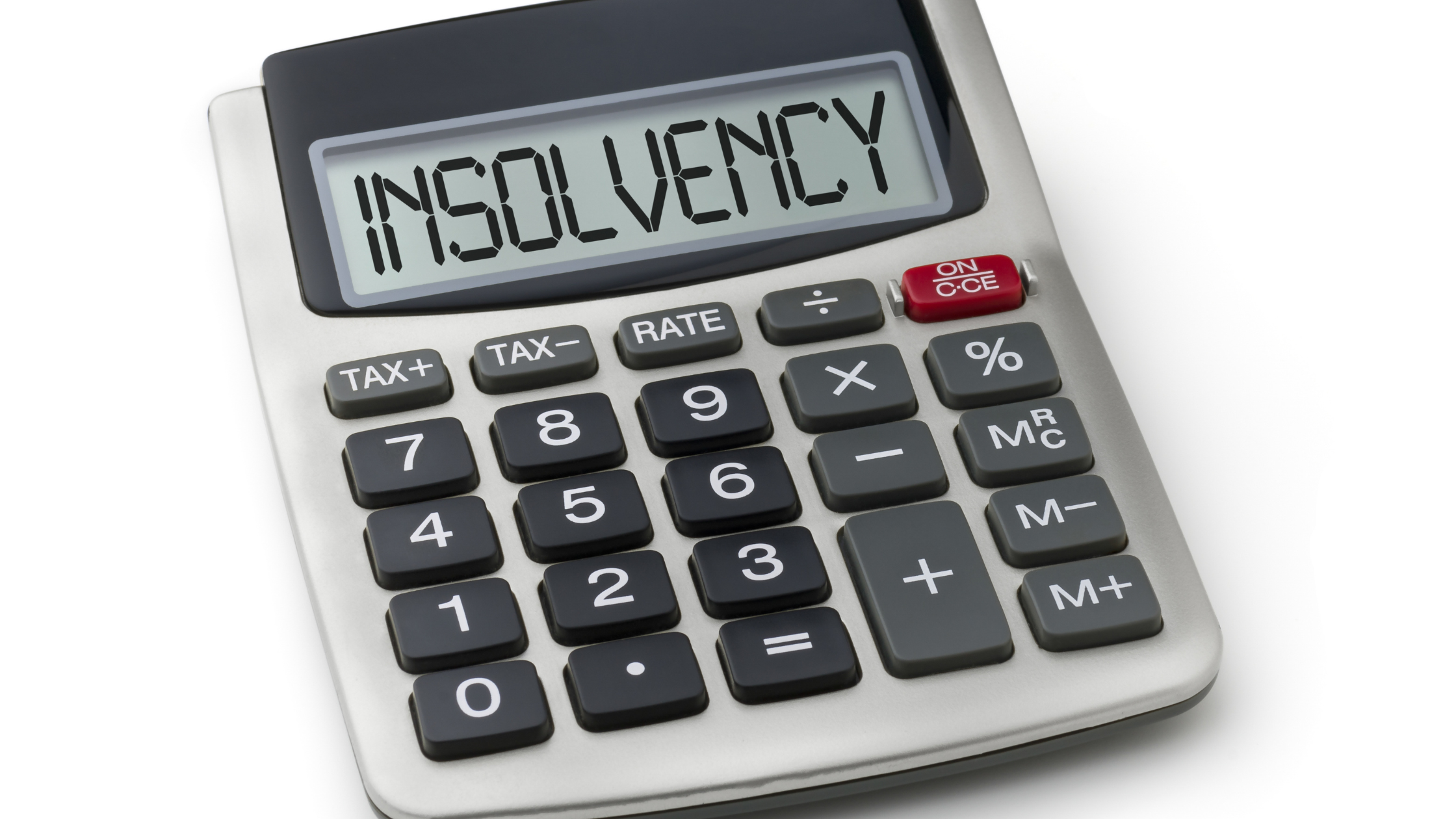 Întreprinderea, insolvența și legea datoriei - Piperea & Asociații - firma avocatura
