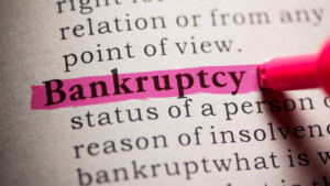 Falimentul Lehman Brothers: impactul asupra piețelor - Piperea & Asociații - firma avocatura