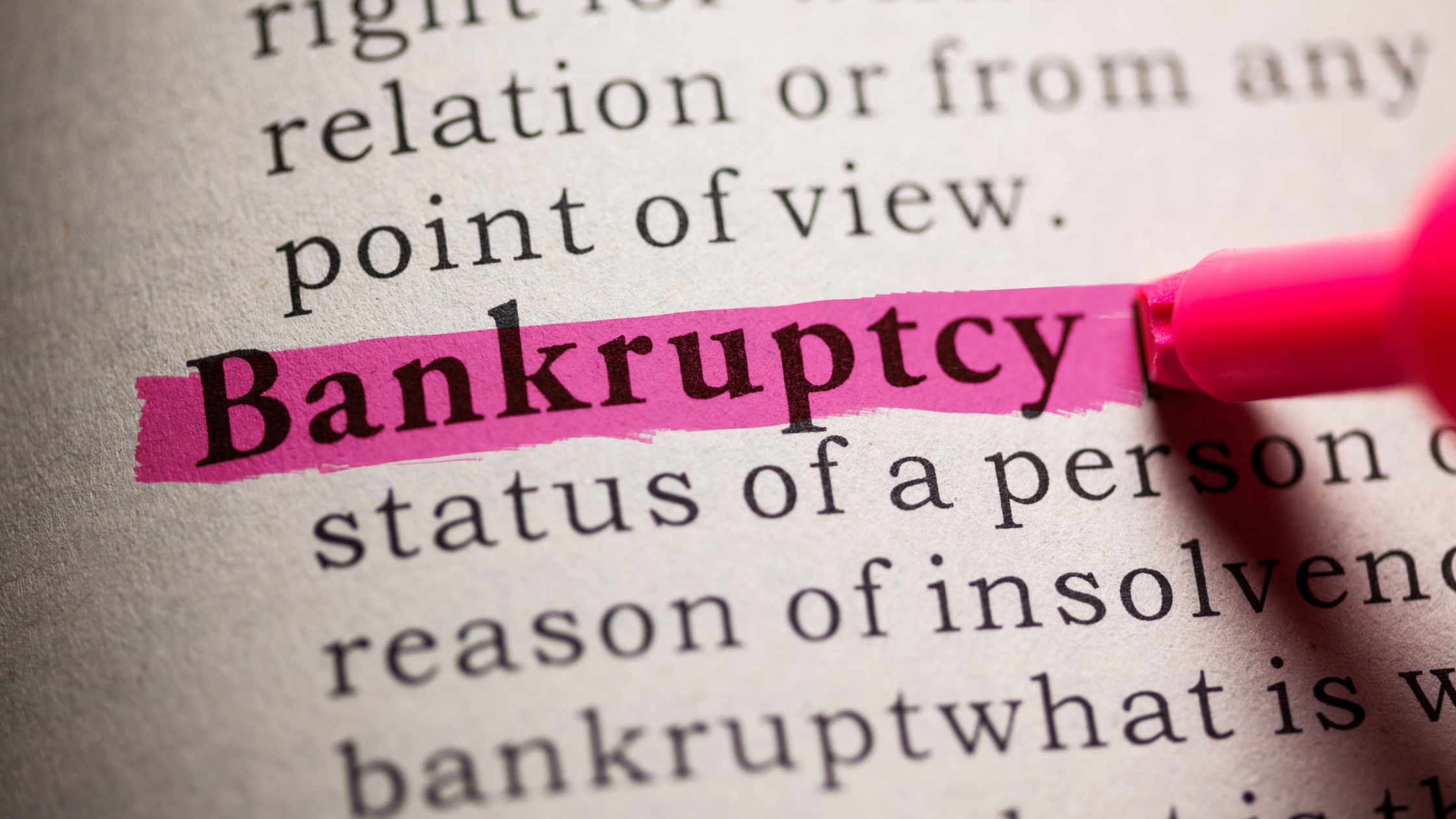 Falimentul Lehman Brothers: impactul asupra piețelor - Piperea & Asociații - firma avocatura
