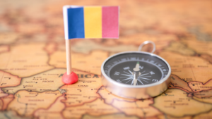 Programul Piperea: soluții pentru criza economică din România - Piperea & Asociații - firma avocatura