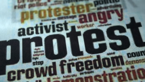 Protestul magistraților și posibilul boicot al alegerilor din 2009 - Piperea & Asociații - firma avocatura