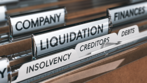 Insolvența primăriilor și consiliilor județene în România - Piperea & Asociații - firma avocatura