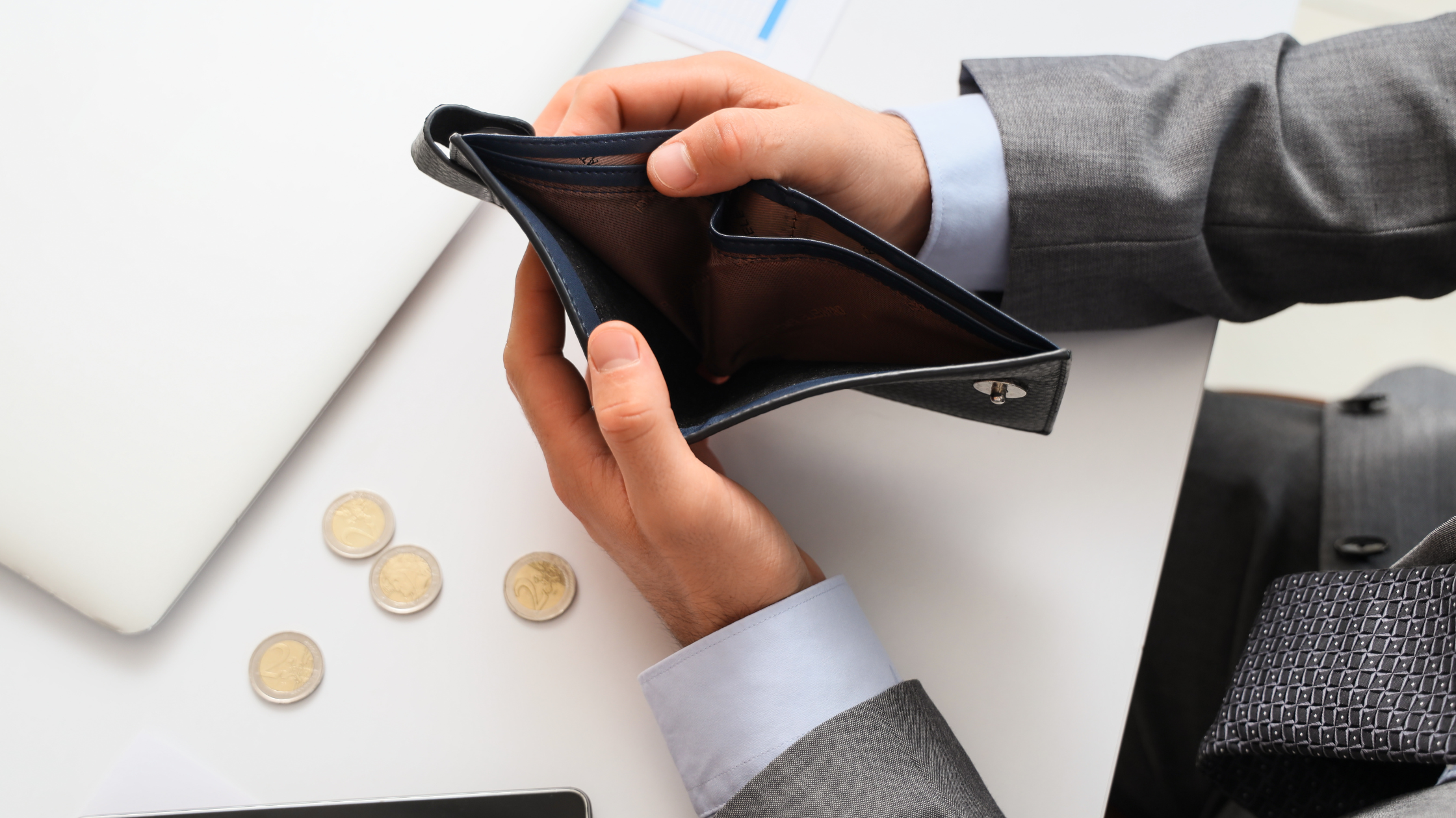 Oltchim, insolvența și salvarea companiilor de stat - Piperea & Asociații - firma avocatura