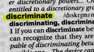Discriminarea romilor români și bulgari în Franța - Piperea & Asociații - firma avocatura
