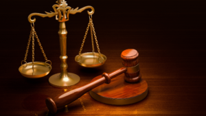 Justiția blocată și efectele asupra economiei în 2009 - Piperea & Asociații - firma avocatura