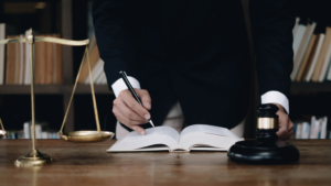 Protestul magistraților și accesul la justiție în 2009 - Piperea & Asociații - firma avocatura
