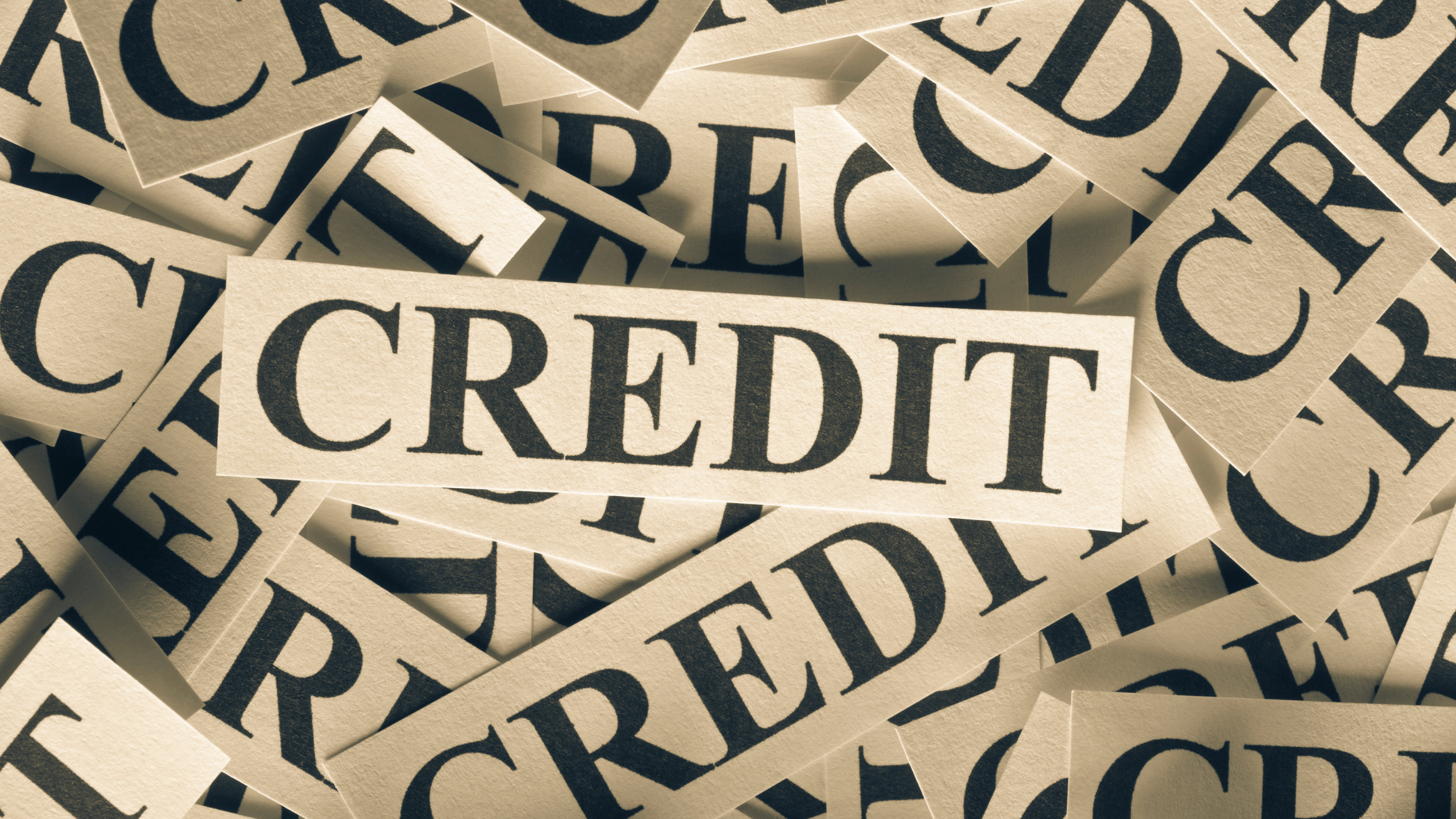 Credite neperformante și solvabilitatea băncilor din România - Piperea & Asociații - firma avocatura
