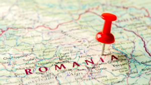România la 20 de ani de la Revoluție: un bilanț - Piperea & Asociații - firma avocatura