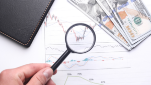 Criza economică din România: avertismente pentru 2010 - Piperea & Asociații - firma avocatura