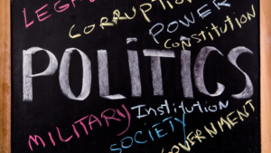 Clasa politică românească la 20 de ani de la Revoluție - Piperea & Asociații - firma avocatura