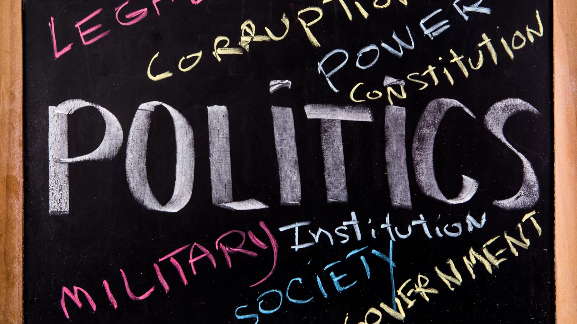 Clasa politică românească la 20 de ani de la Revoluție - Piperea & Asociații - firma avocatura