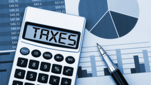 Creșterea taxelor și riscul prăbușirii consumului - Piperea & Asociații - firma avocatura