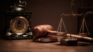 Concordatul preventiv pentru firme în dificultate - Piperea & Asociații - firma avocatura