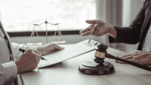Concordatul preventiv – testul modern al insolvenței - Piperea & Asociații - firma avocatura