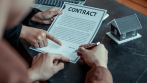 Concordatul preventiv: acord între debitori și creditori - Piperea & Asociații - firma avocatura