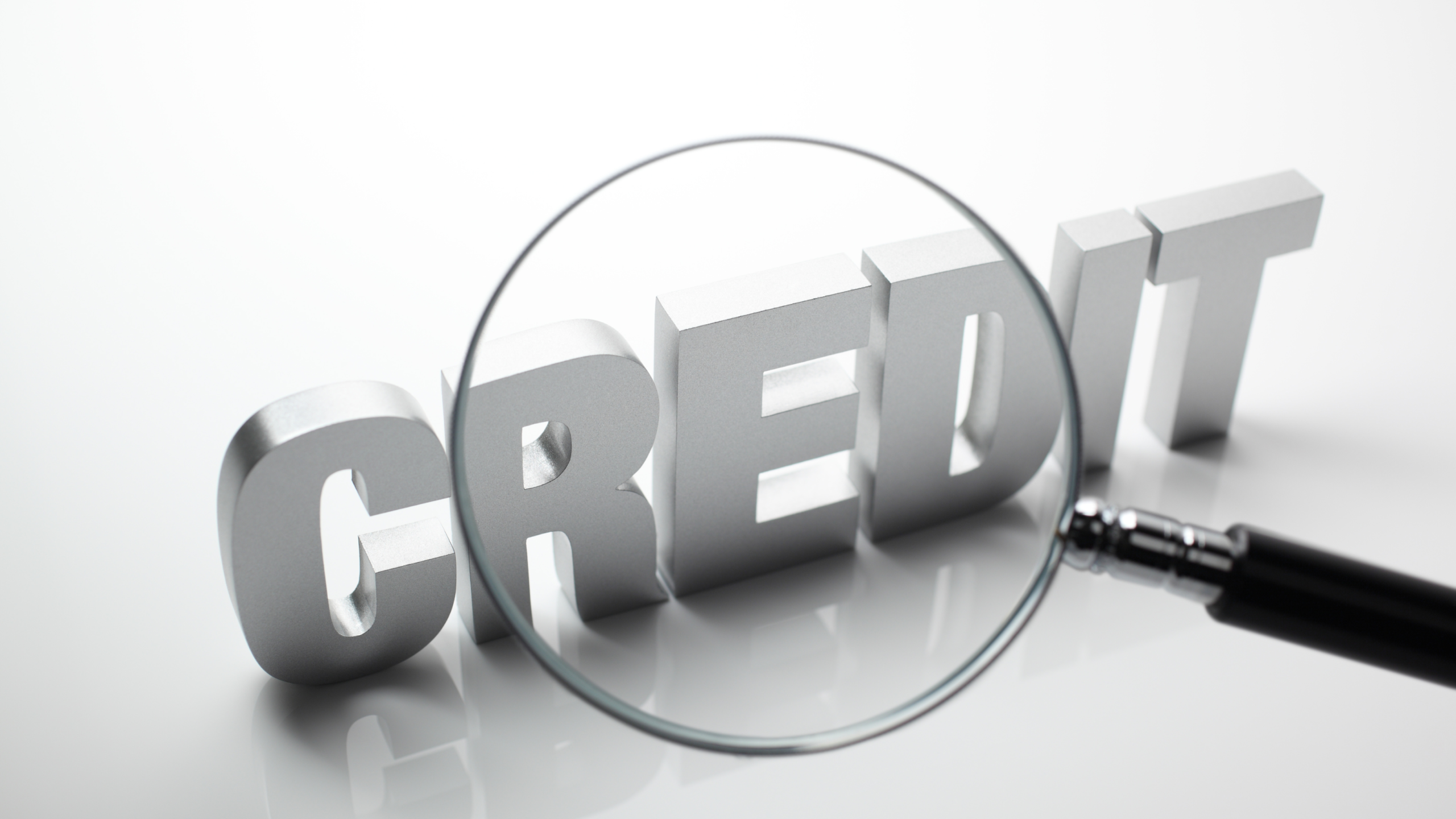 Cesiunea creditelor către recuperatori și limitele legale - Piperea & Asociații - firma avocatura