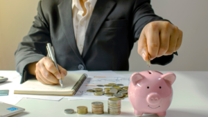 Goldman Sachs, în centrul criticilor sistemului bancar - Piperea & Asociații - firma avocatura