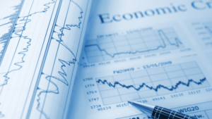 Criza economică, austeritatea și prioritățile statului român - Piperea & Asociații - firma avocatura