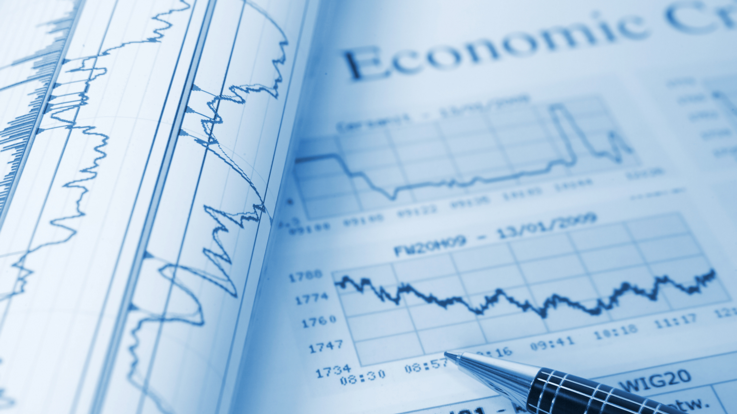 Criza economică, austeritatea și prioritățile statului român - Piperea & Asociații - firma avocatura