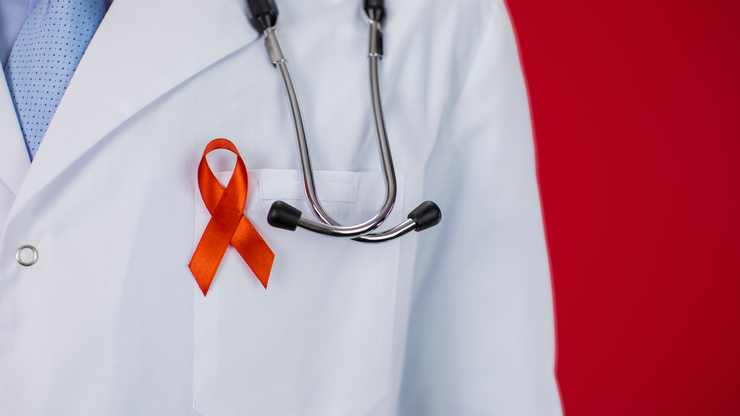 HIV în România: discriminare, abuz și secret medical - Piperea & Asociații - firma avocatura
