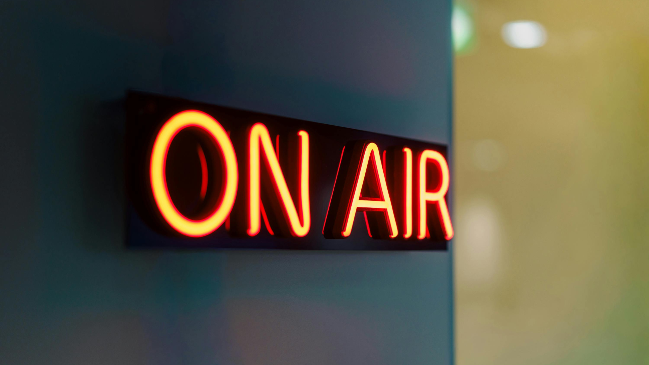 Gheorghe Piperea la Radio România Actualități - Piperea & Asociații - firma avocatura