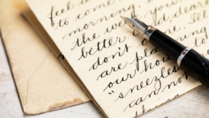Scrisoare de final de an către clienții bancari - Piperea & Asociații - firma avocatura