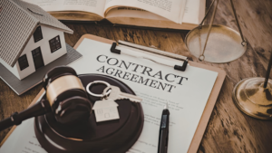 Libertatea de a contracta: limite legale și judiciare - Piperea & Asociații - firma avocatura