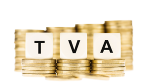 Taxa pe valoare totală: cesiunea drepturilor de autor și TVA - Piperea & Asociații - firma avocatura