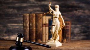 Incertitudinea jurisprudențială: practică unitară și CEDO - Piperea & Asociații - firma avocatura