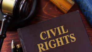Noul Cod Civil: profesioniști, patrimoniu și bună-credință - Piperea & Asociații - firma avocatura