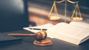 Reforma sistemului judiciar: procese colective și jurați - Piperea & Asociații - firma avocatura