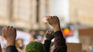 Respect 89: Revoluția, democrația și libertatea - Piperea & Asociații - firma avocatura