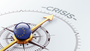 O mie de ani de liniște: Germania și criza europeană - Piperea & Asociații - firma avocatura