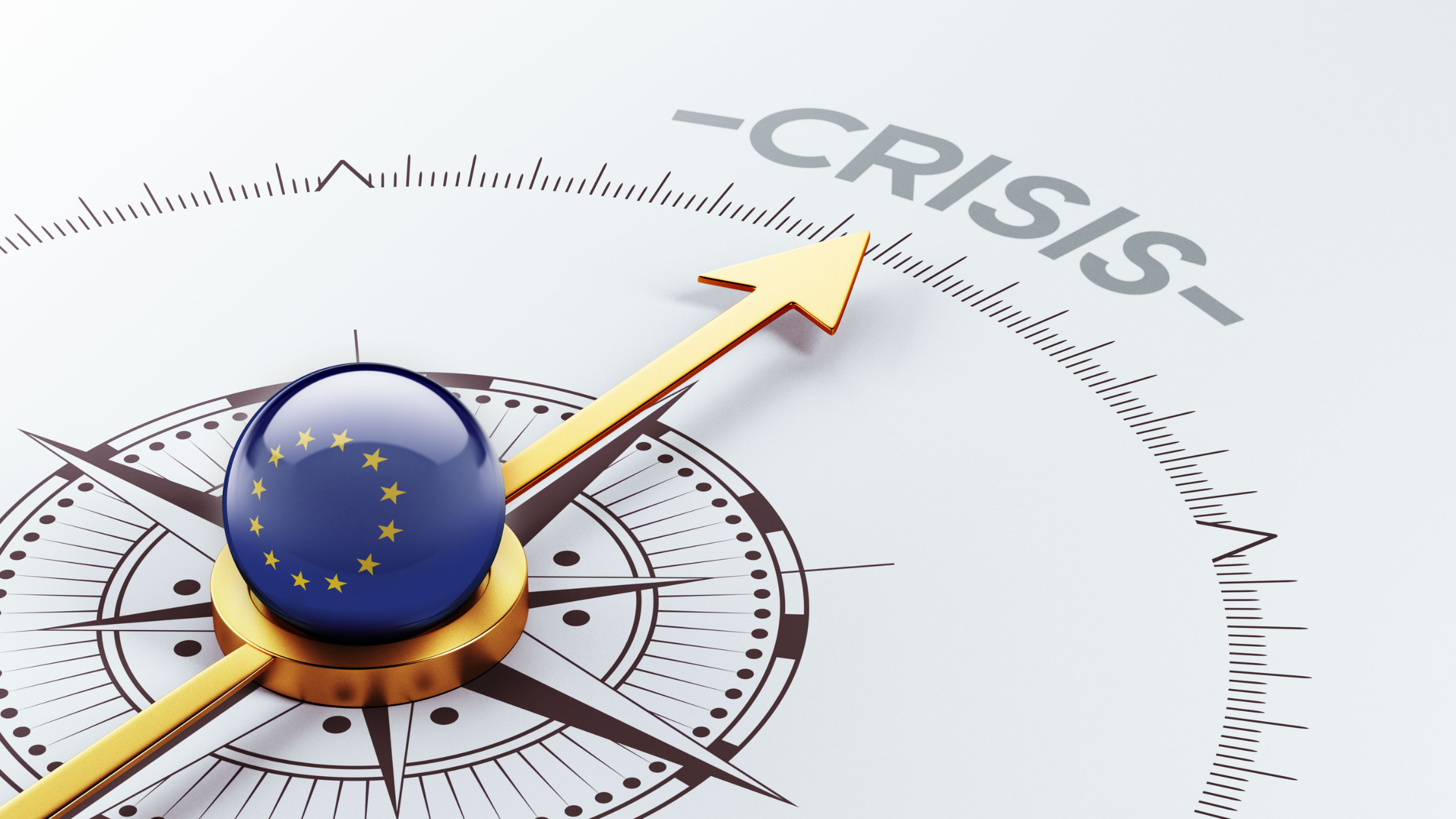 O mie de ani de liniște: Germania și criza europeană - Piperea & Asociații - firma avocatura