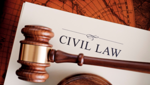 Noul Cod civil: echilibru, bună-credință și juridicizare - Piperea & Asociații - firma avocatura