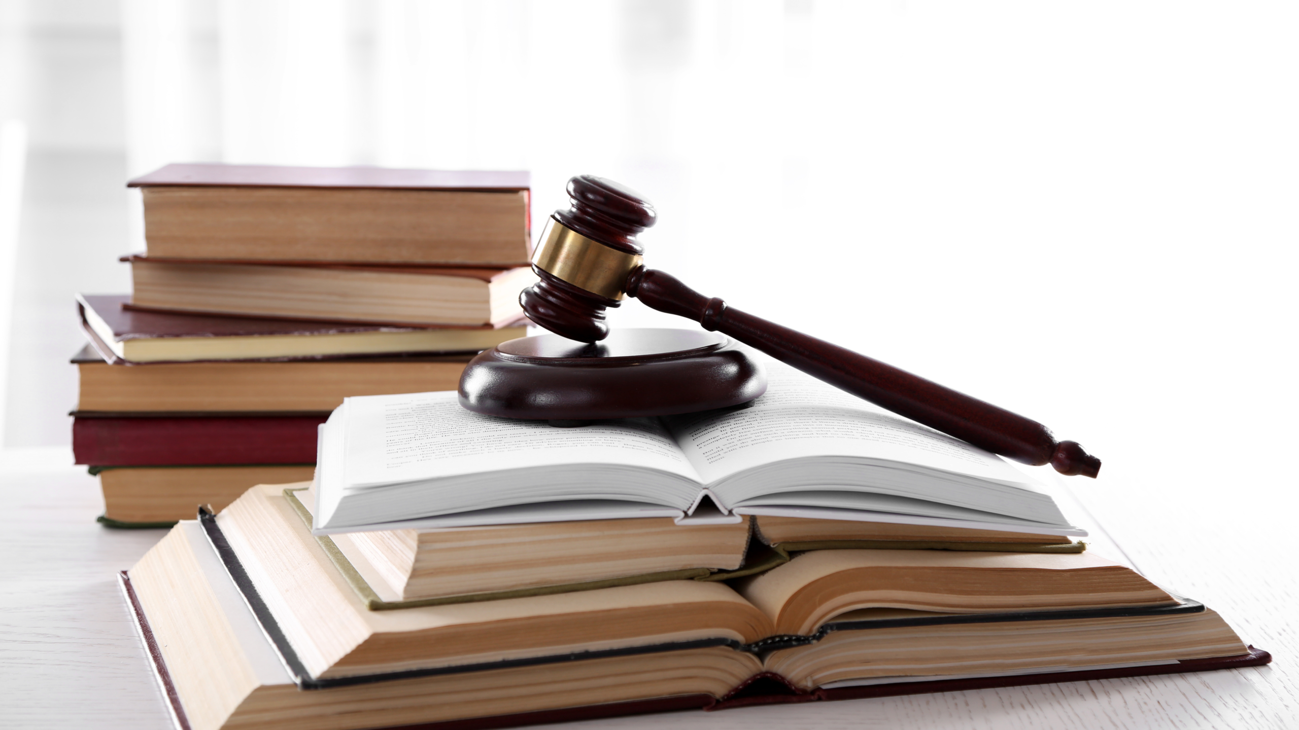 Noul Cod civil: echilibru, bună-credință și juridicizare - Piperea & Asociații - firma avocatura