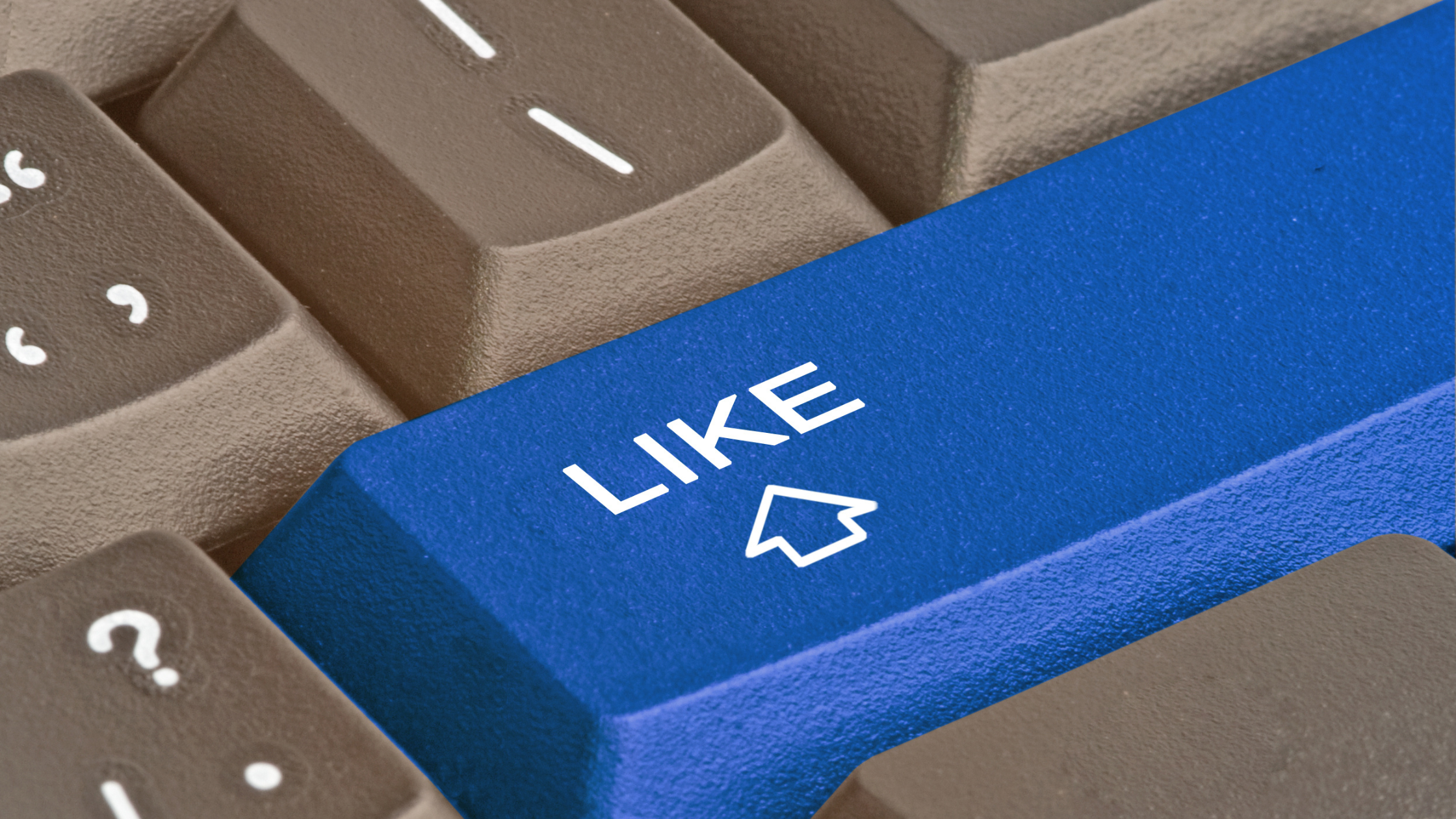 Facebook și publicitatea electorală sponsorizată - Piperea & Asociații - firma avocatura
