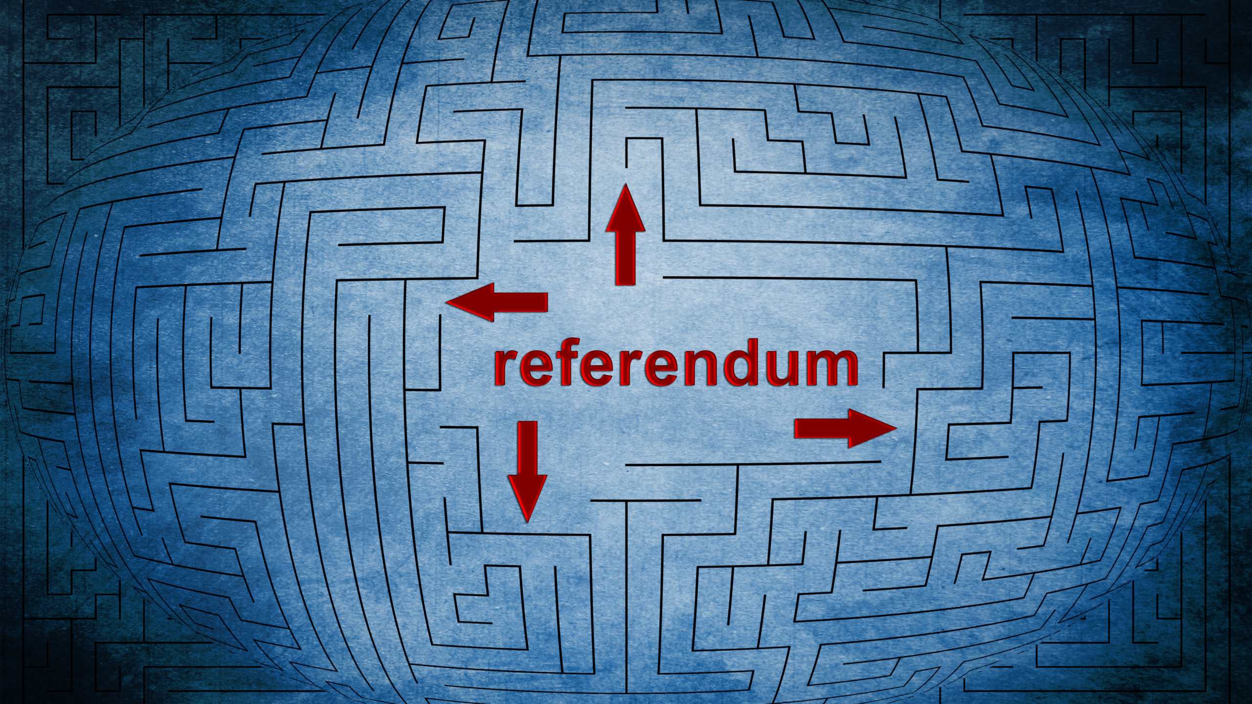 Suspendarea președintelui: avizul CCR și referendumul - Piperea & Asociații - firma avocatura