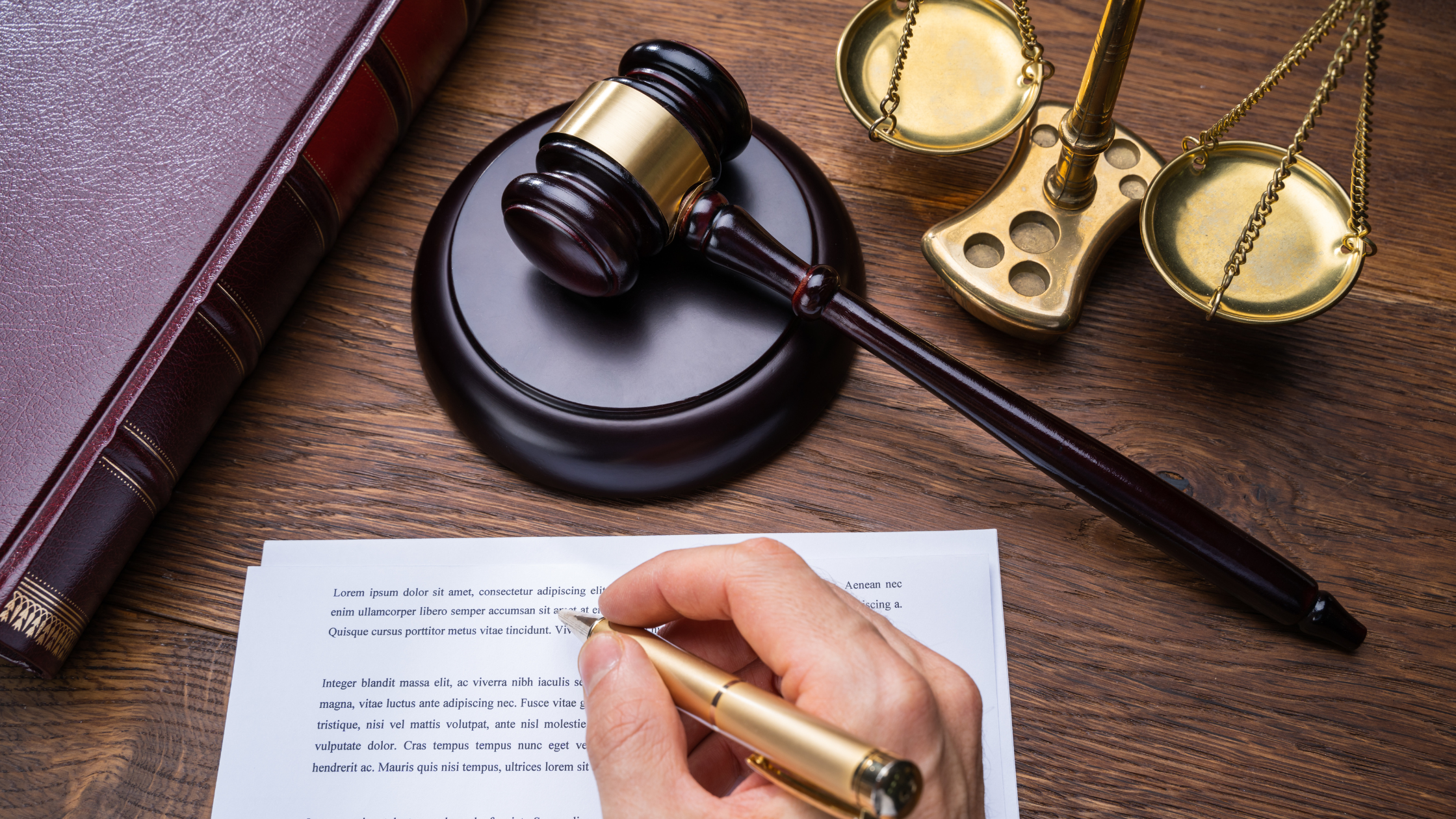 Statul de drept în România: justiție și rule of law - Piperea & Asociații - firma avocatura