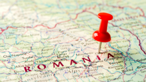 Class action în România: clauze abuzive și efect erga omnes - Piperea & Asociații - firma avocatura