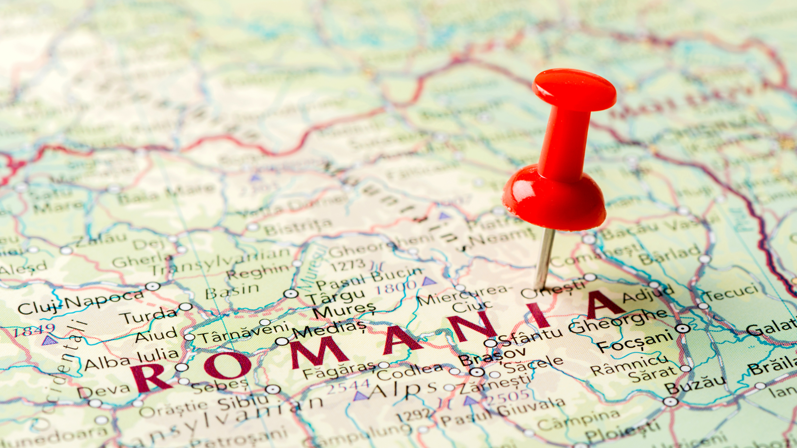 Class action în România: clauze abuzive și efect erga omnes - Piperea & Asociații - firma avocatura