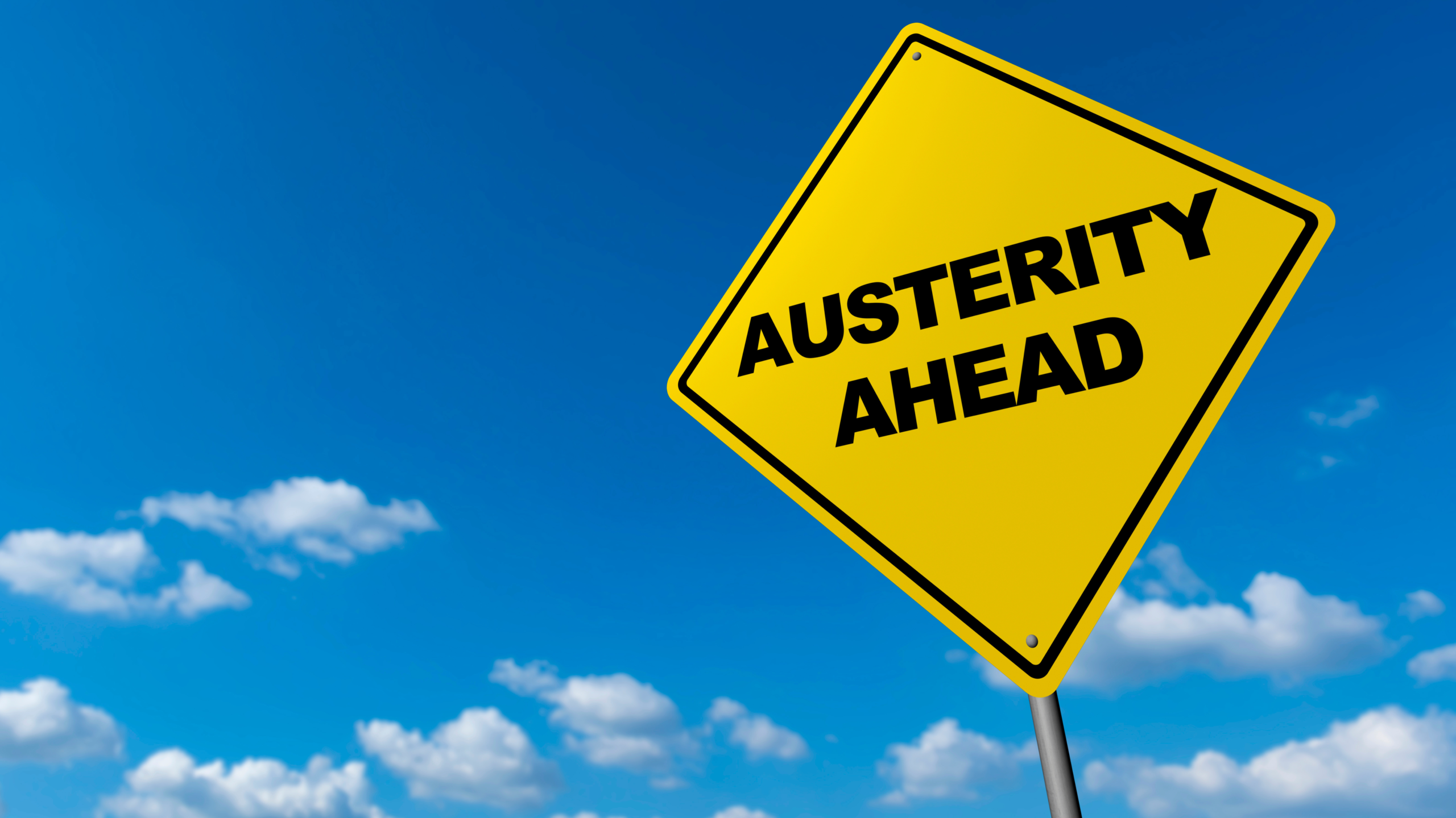Austeritate în UE: ajutoare de stat și cazul Germaniei - Piperea & Asociații - firma avocatura