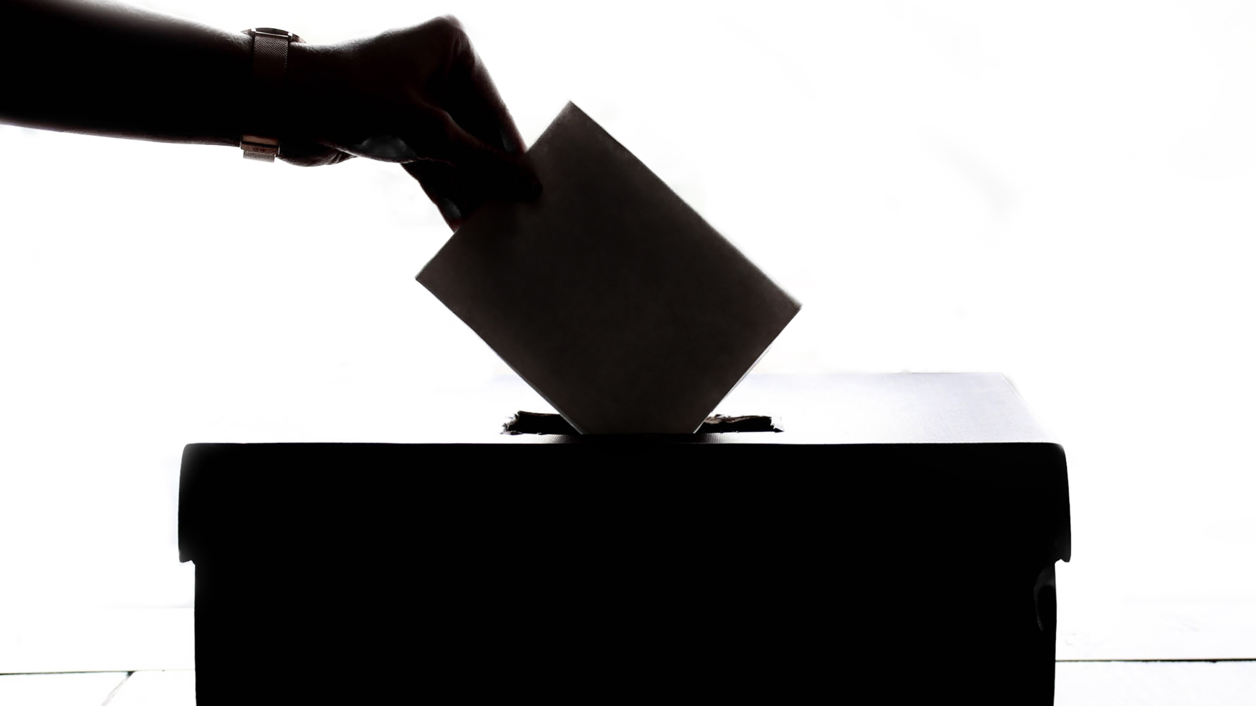Scrisoare electorală: mesajul unui candidat independent - Piperea & Asociații - firma avocatura