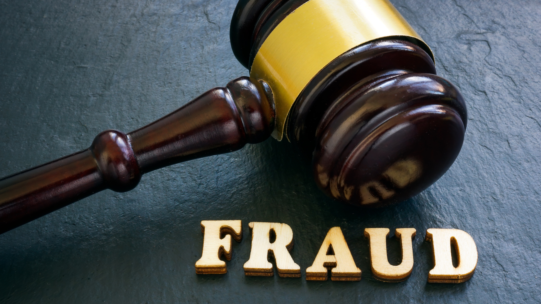Constituționalitatea DNA: argumente și controverse - Piperea & Asociații - firma avocatura