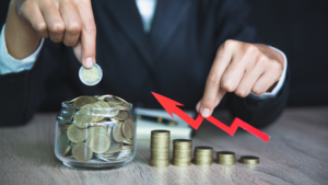 Efectul Matei: succes, bogăție și avantaj cumulativ - Piperea & Asociații - firma avocatura