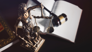 Practica unitară a instanțelor și hotărârile irevocabile - Piperea & Asociații - firma avocatura